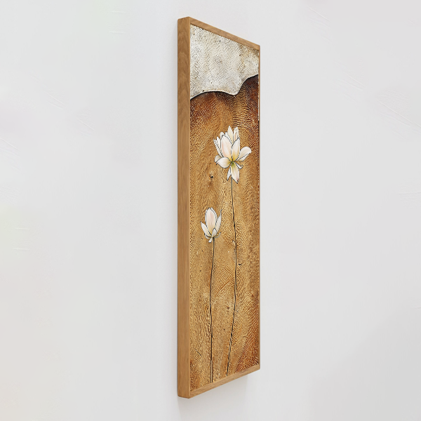 Tranh Canvas - Image 2