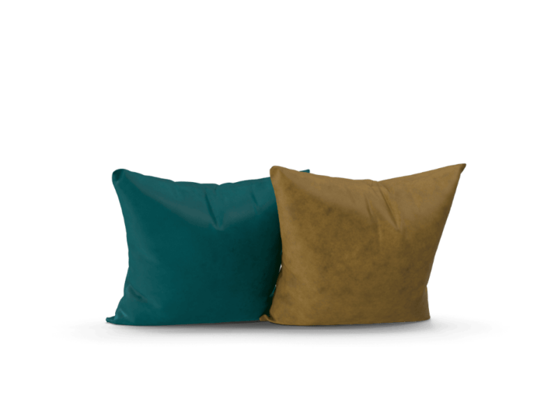 Pillows