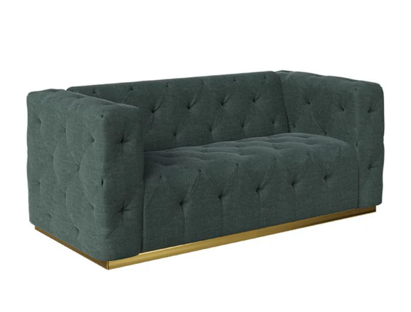 Majestic Sofa - Image 2