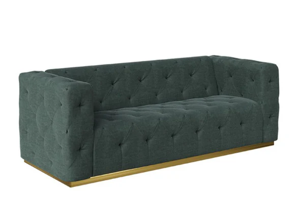 Majestic Sofa - Image 3